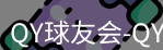 qy球友会